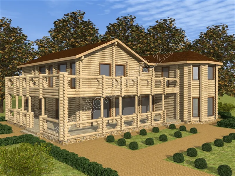 Добродійка №1