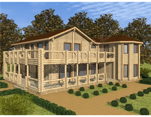 Добродійка №1