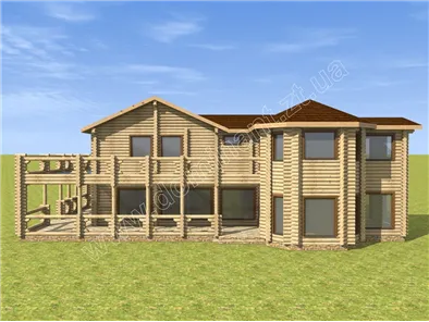 Добродійка №1 2