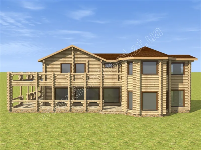 Добродійка №2