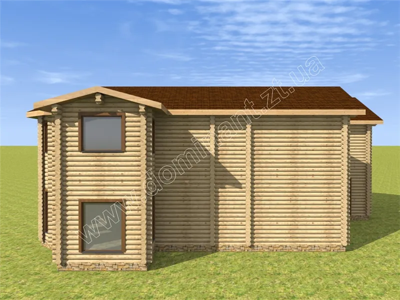 Добродійка №5