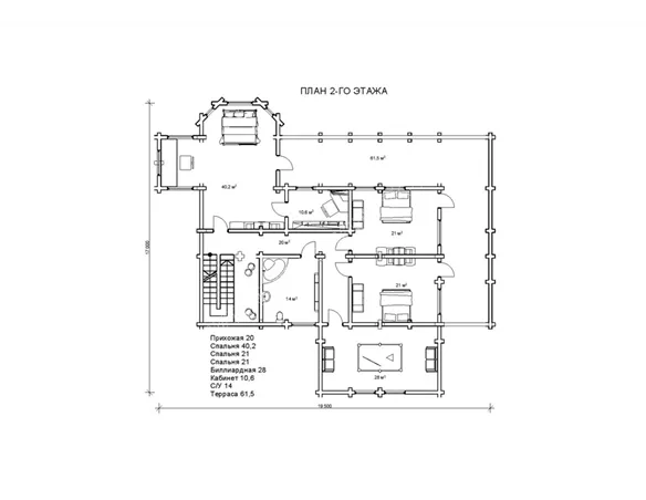Добродійка №7