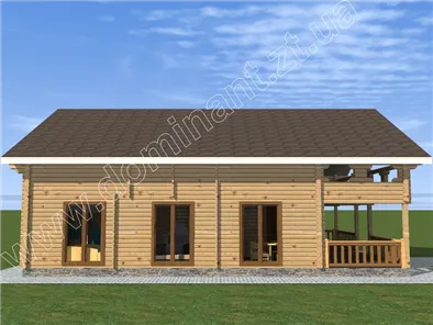 Султана №1 2