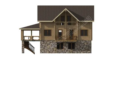 Свобода №1 2