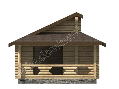 Авінрус2 №1 2