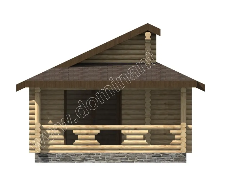 Авінрус2 №2