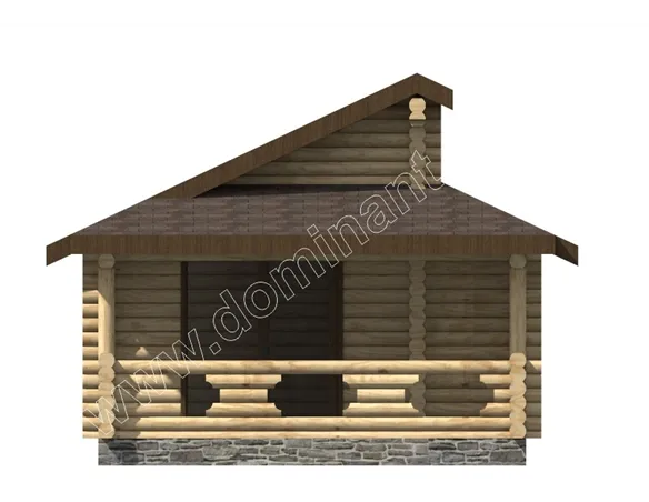 Авінрус2 №2