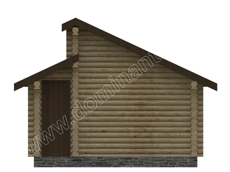 Авінрус2 №3