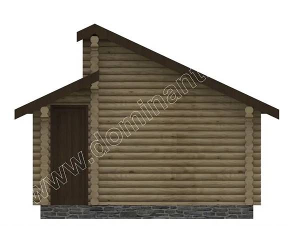 Авінрус2 №3