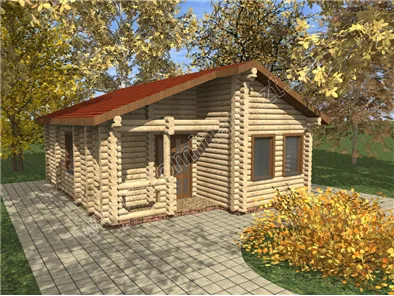 Талісман №1