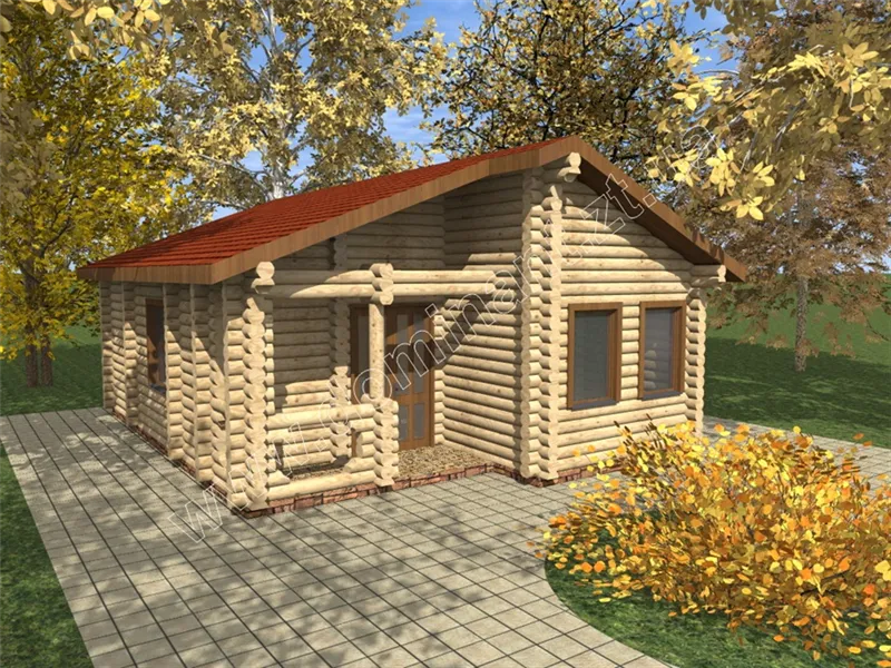 Талісман №1