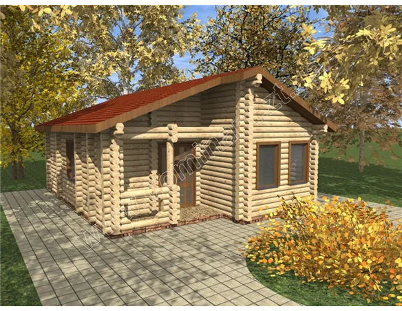 Талісман №1