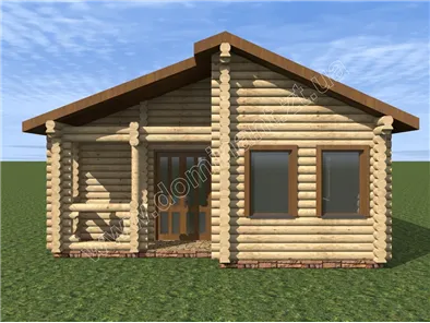 Талісман №1 2