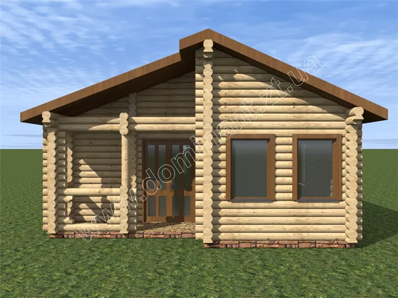 Талісман №2