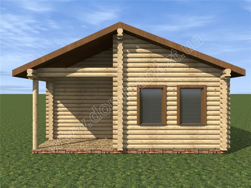 Талісман №3