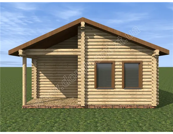 Талісман №3