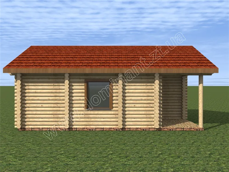 Талісман №4