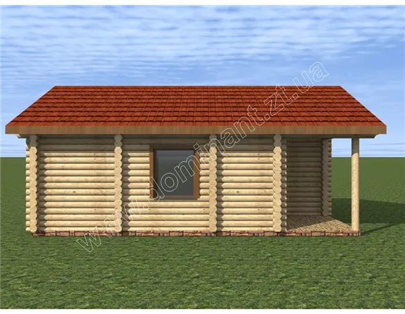 Талісман №4