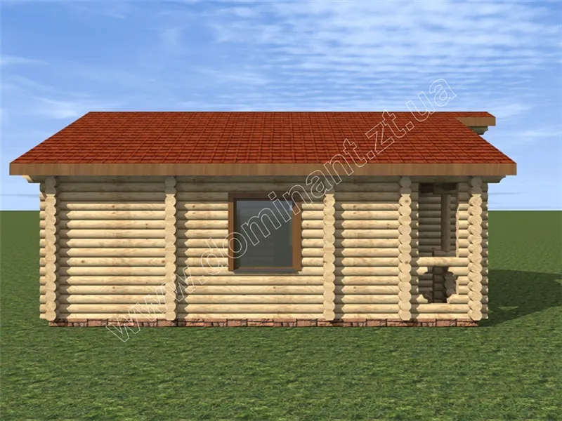 Талісман №5