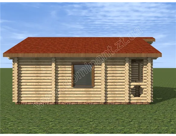 Талісман №5