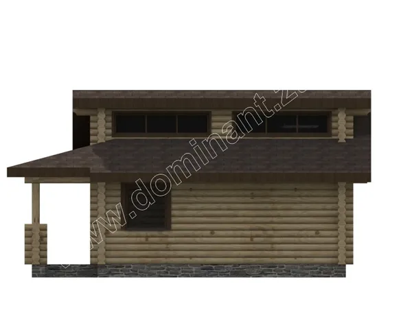 Авінрус2 №4