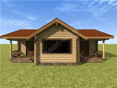 Талітес №1 2