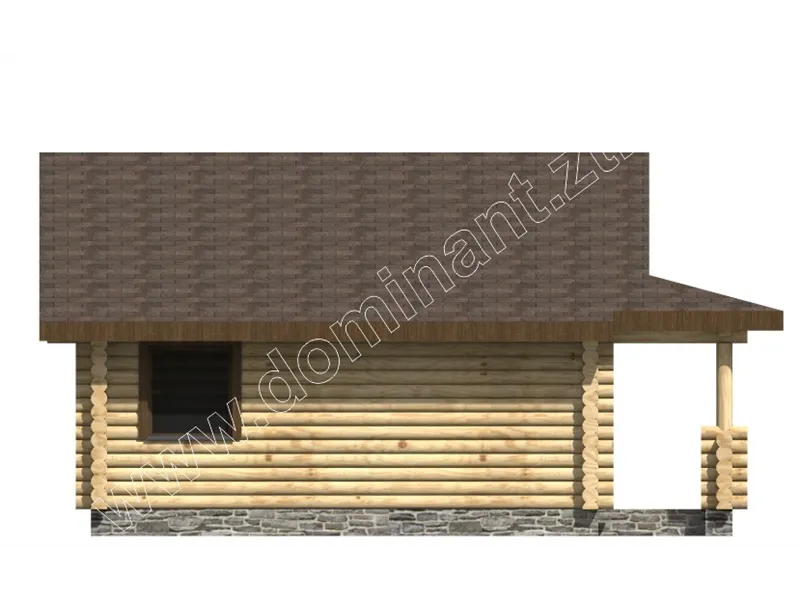 Авінрус2 №5