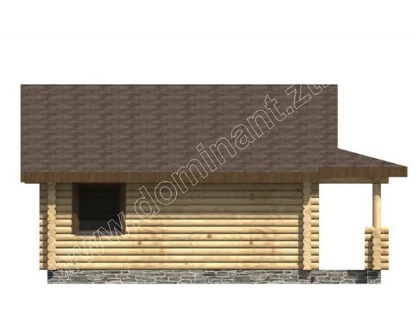 Авінрус2 №5