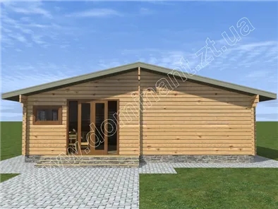 Таверна №1 2