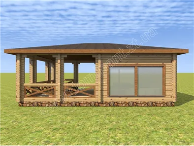 Тіффані №1 2