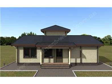 Тіраель №1 2