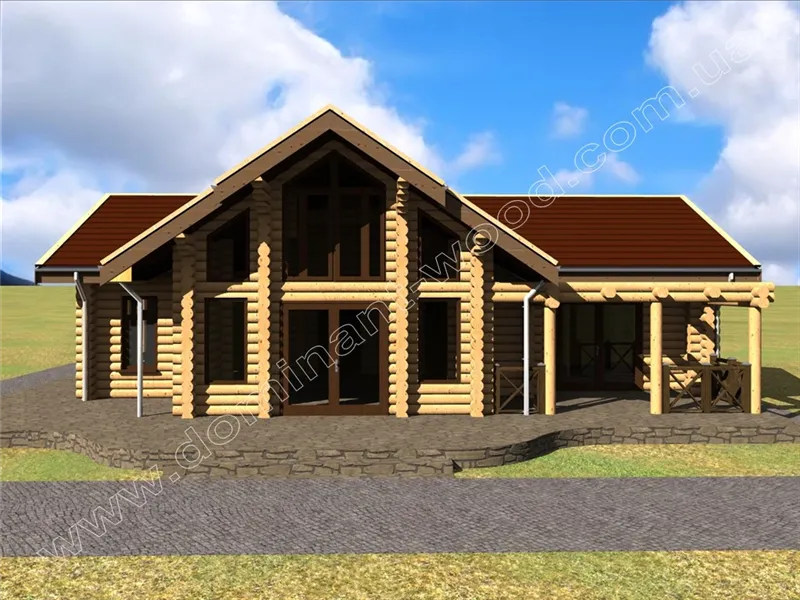 Тонільма №2