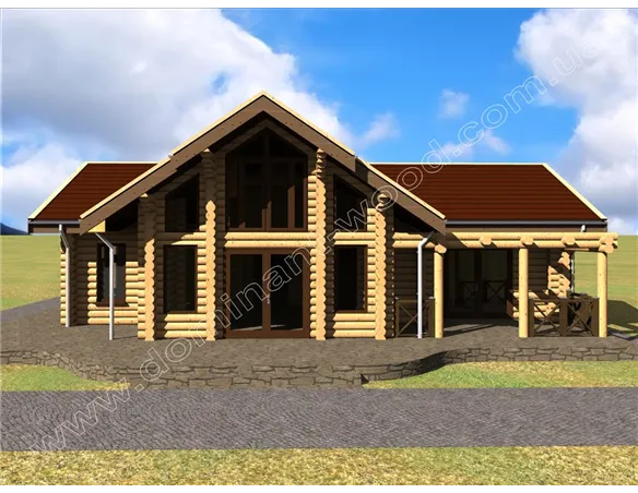 Тонільма №2