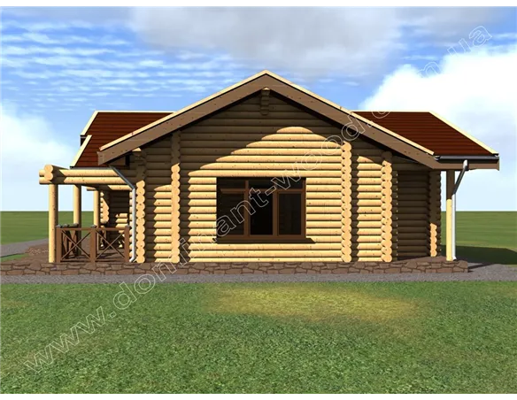 Тонільма №3