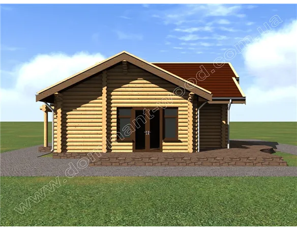 Тонільма №5