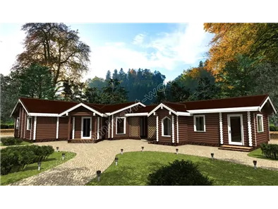 Царесвіт №1