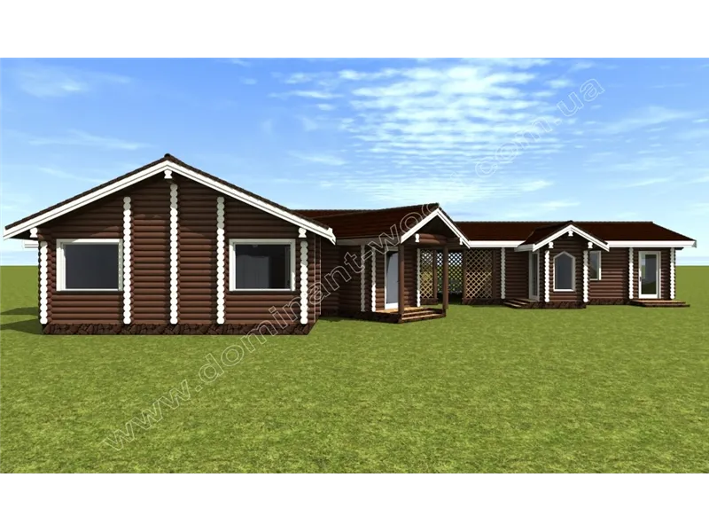 Царесвіт №2