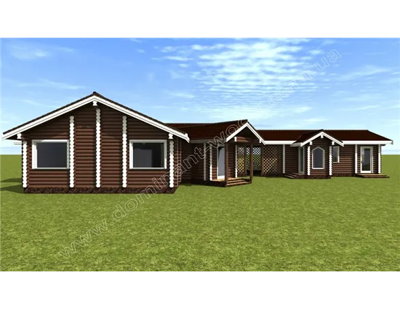 Царесвіт №2