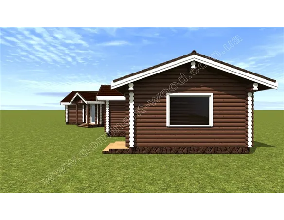 Царесвіт №3