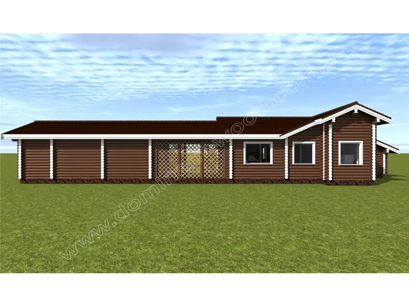 Царесвіт №4