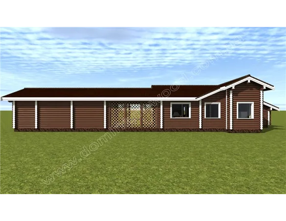 Царесвіт №4