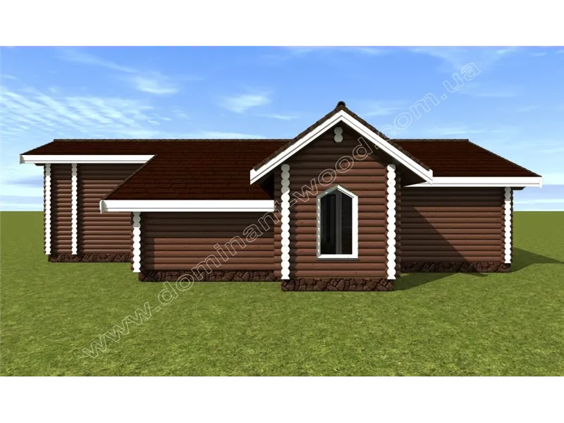 Царесвіт №5