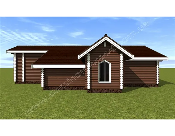 Царесвіт №5