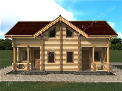 Затишок2 №1 2