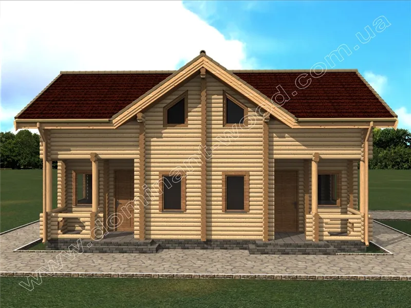 Затишок2 №2