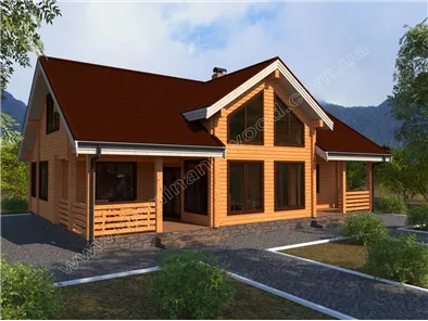 Азарнія №1 2