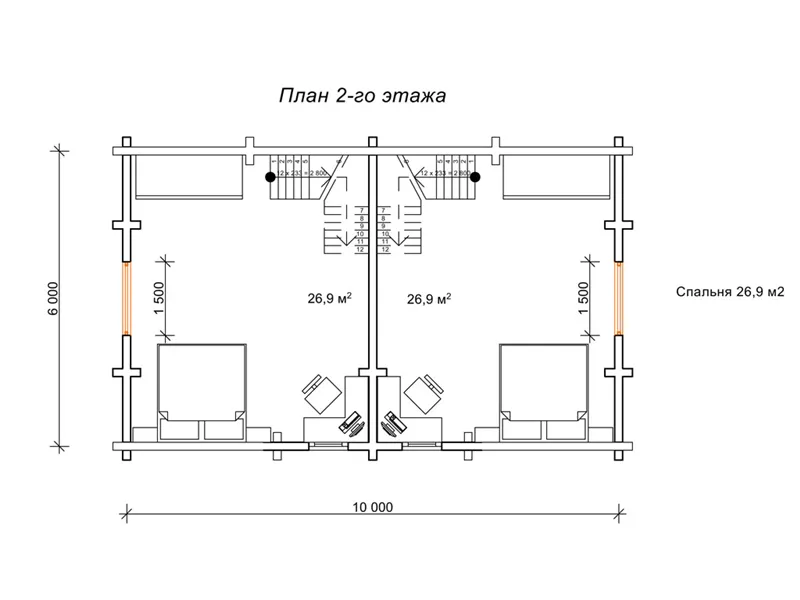 Затишок2 №7