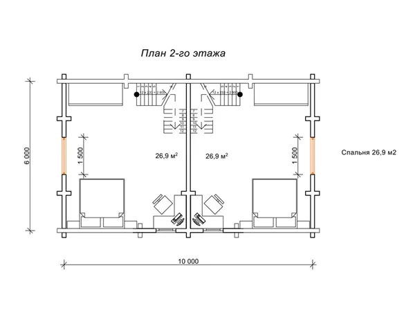 Затишок2 №7