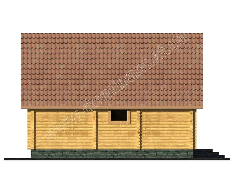 Василина №3