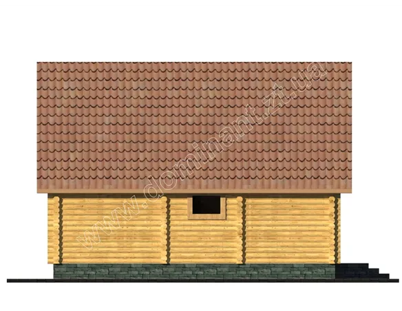 Василина №3